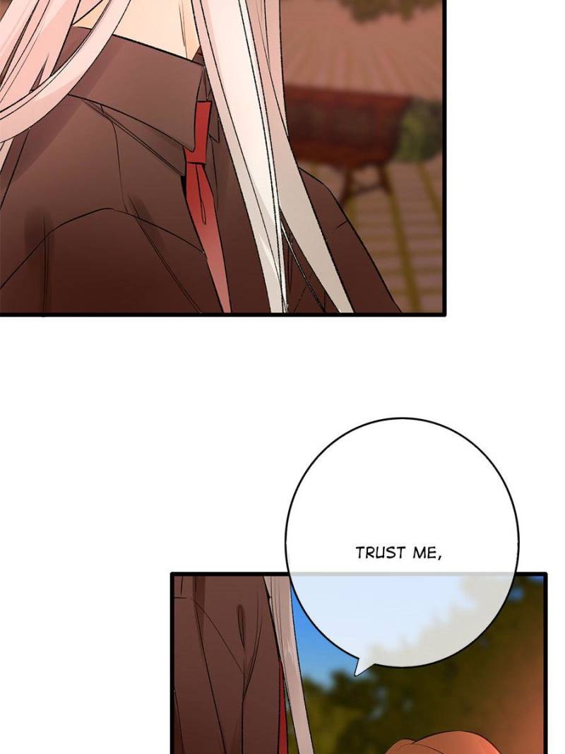 Page 25 of Chapter 112