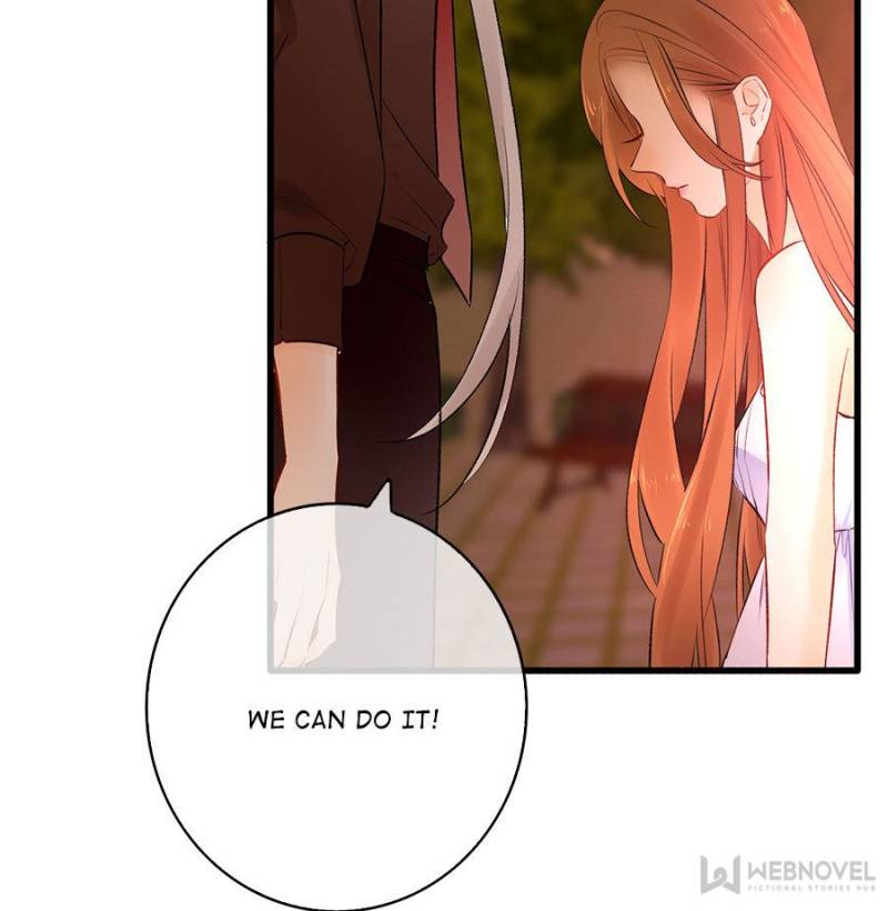 Page 26 of Chapter 112