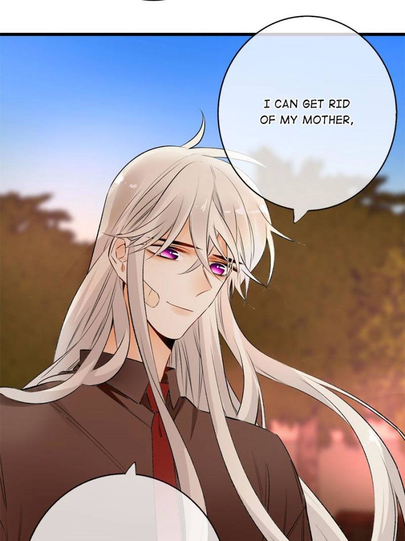 Page 27 of Chapter 112