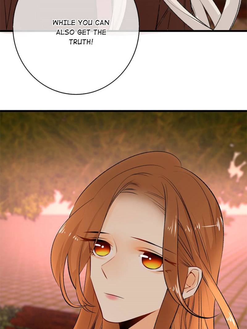 Page 28 of Chapter 112