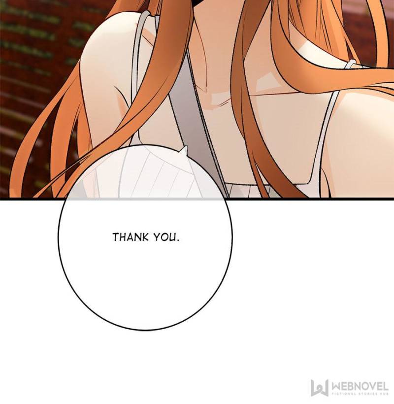 Page 29 of Chapter 112