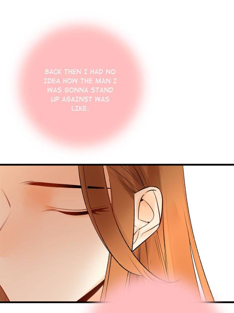 Page 30 of Chapter 112