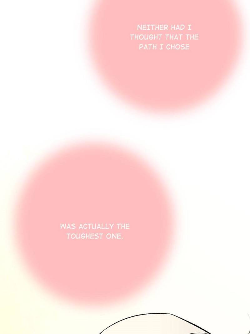 Page 31 of Chapter 112