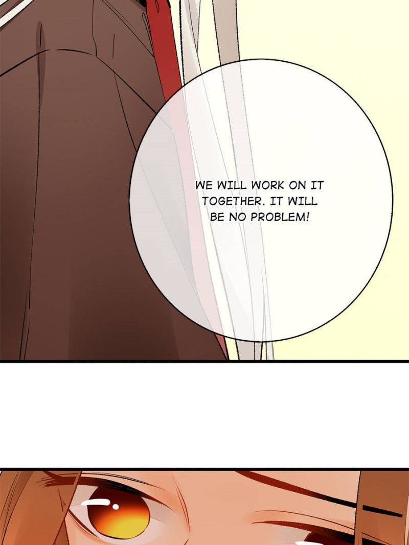 Page 33 of Chapter 112
