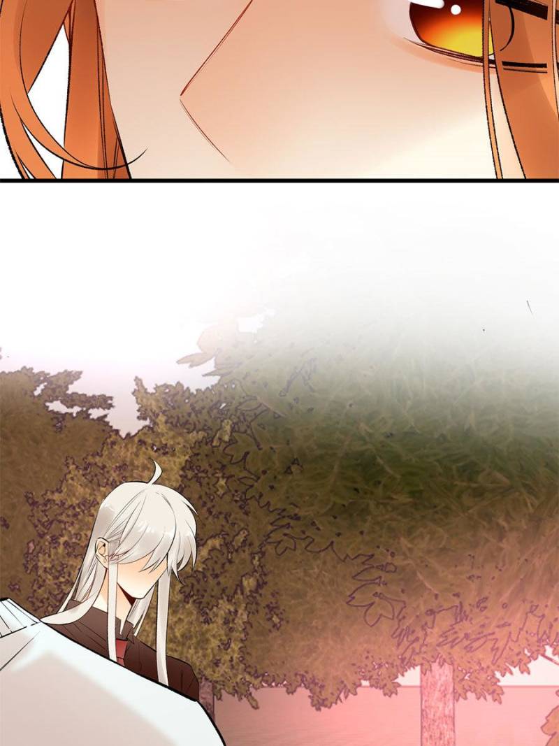 Page 34 of Chapter 112