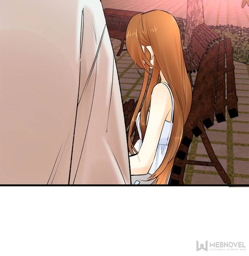 Page 35 of Chapter 112