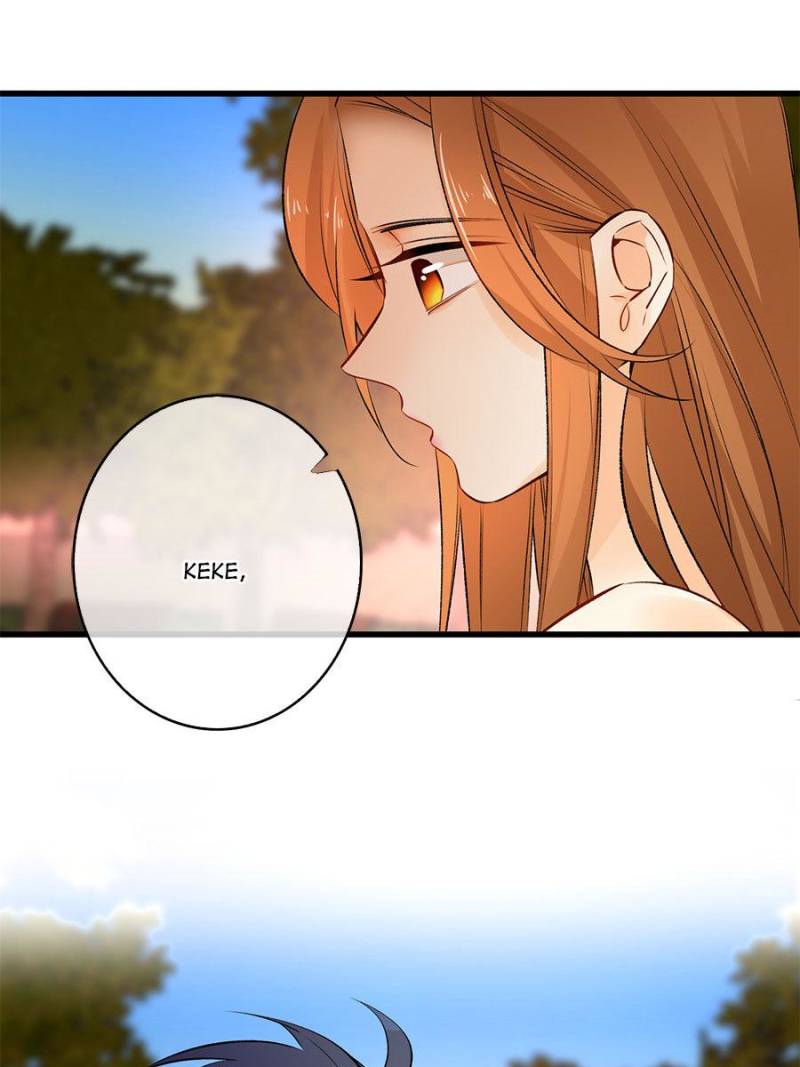 Page 36 of Chapter 112