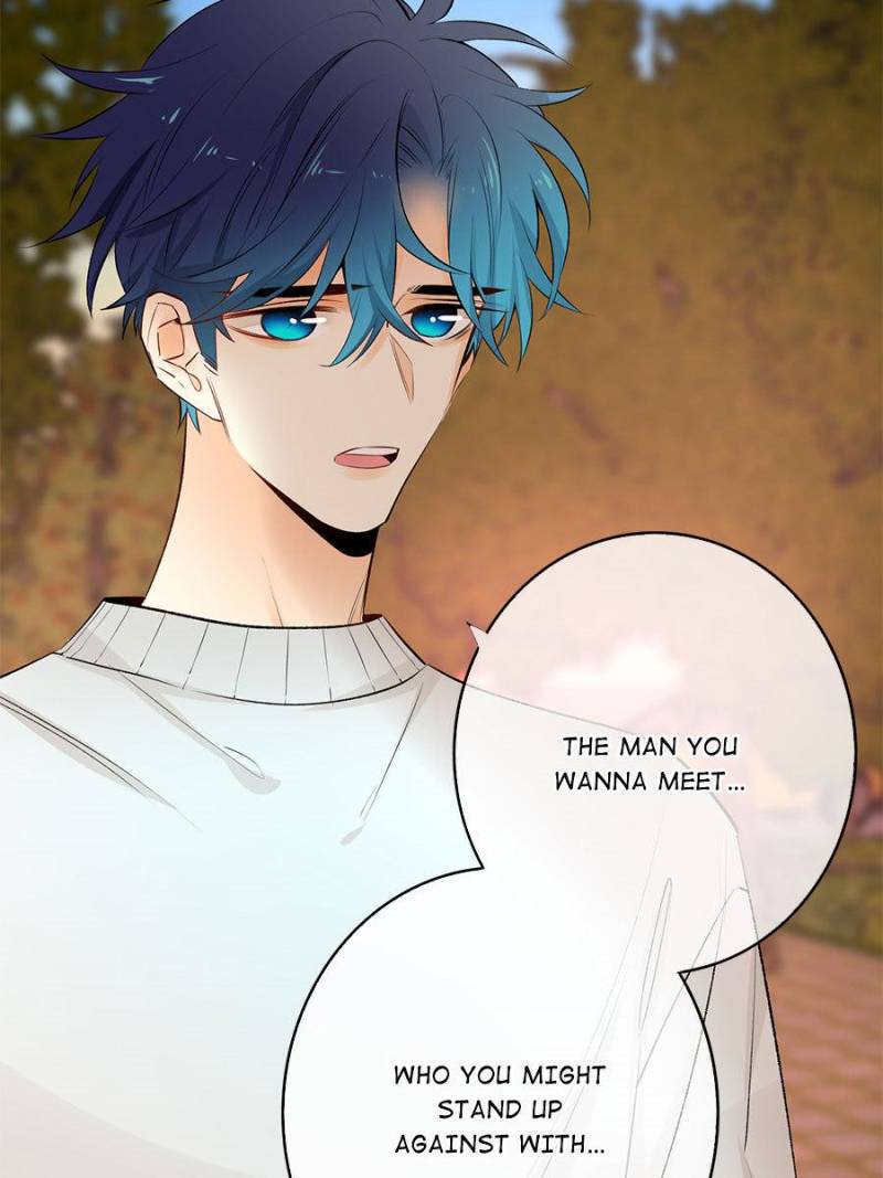 Page 37 of Chapter 112
