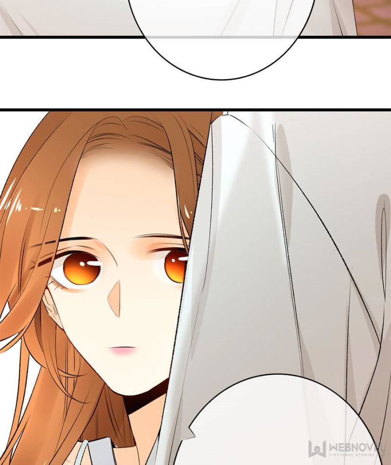 Page 38 of Chapter 112