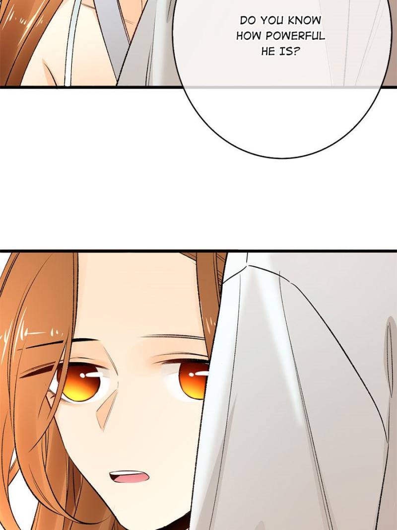 Page 39 of Chapter 112