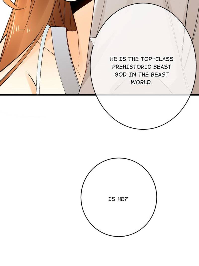 Page 40 of Chapter 112