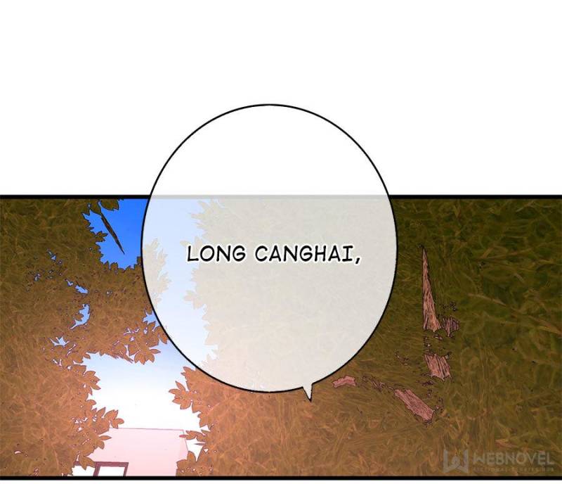 Page 41 of Chapter 112