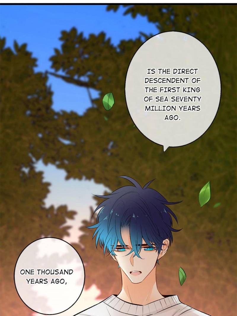 Page 42 of Chapter 112