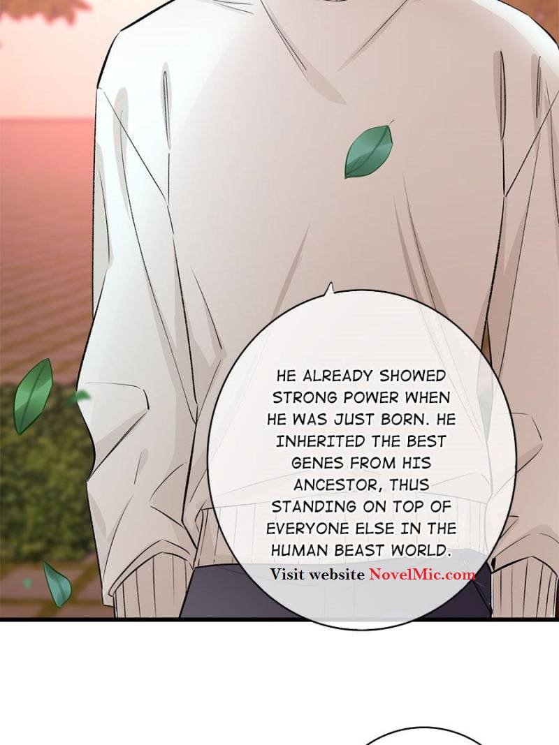 Page 43 of Chapter 112
