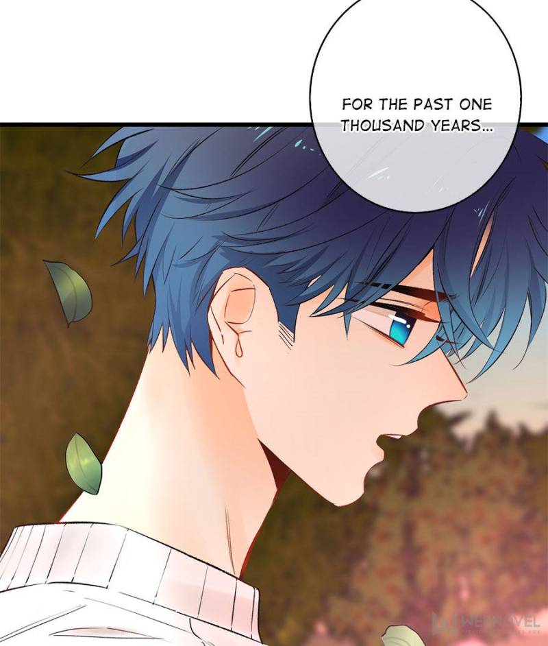 Page 44 of Chapter 112