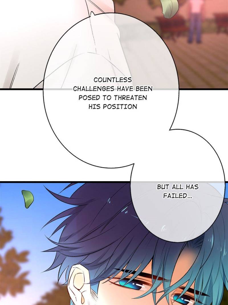 Page 45 of Chapter 112