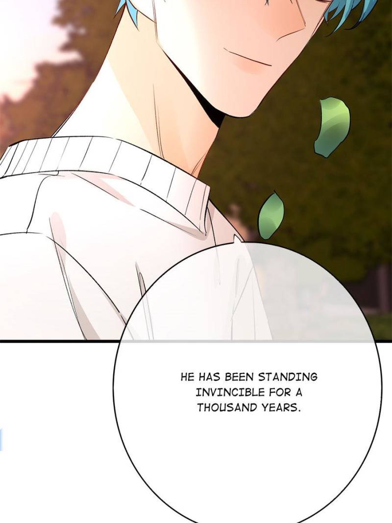 Page 46 of Chapter 112