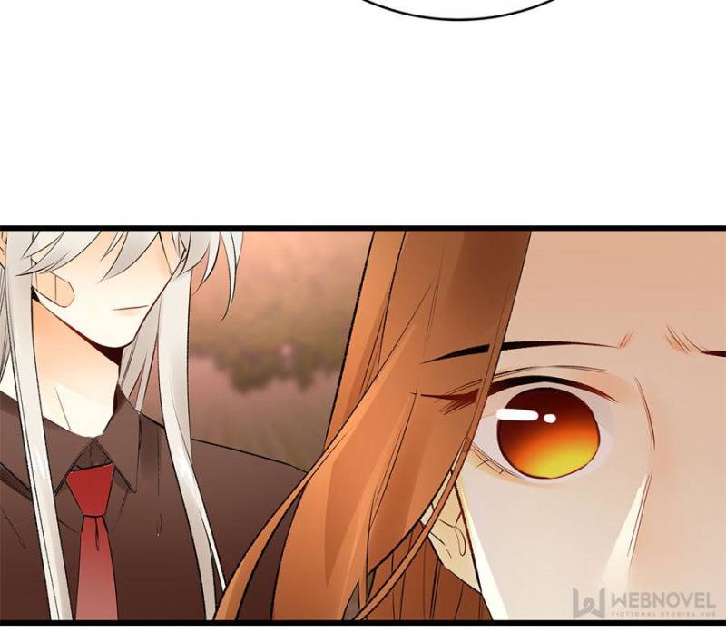 Page 47 of Chapter 112