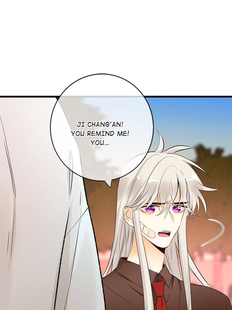 Page 48 of Chapter 112