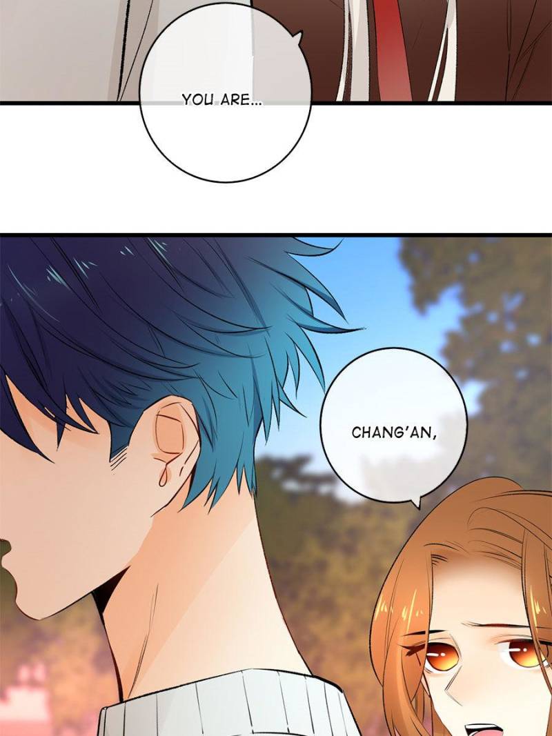 Page 49 of Chapter 112