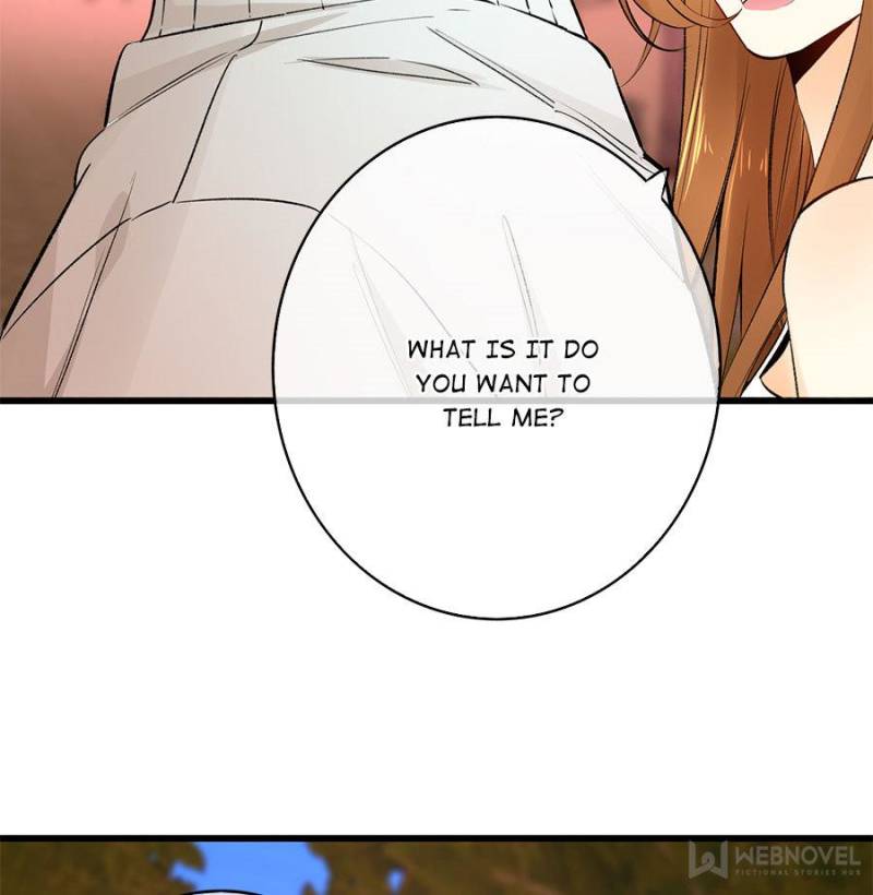 Page 50 of Chapter 112