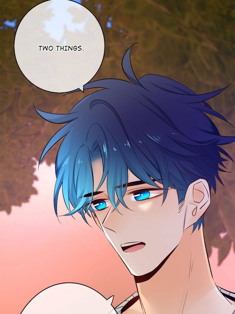 Page 51 of Chapter 112