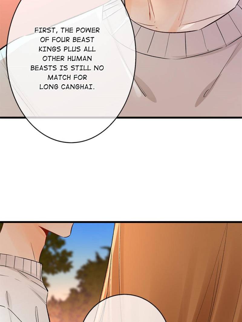 Page 52 of Chapter 112