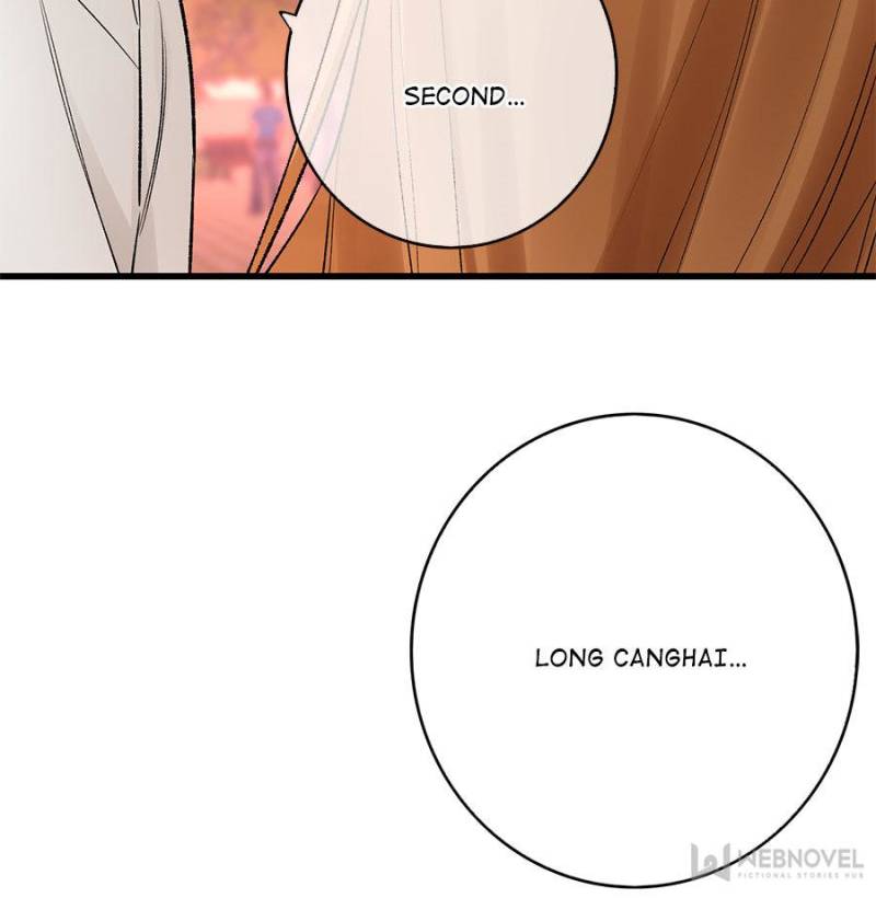 Page 53 of Chapter 112