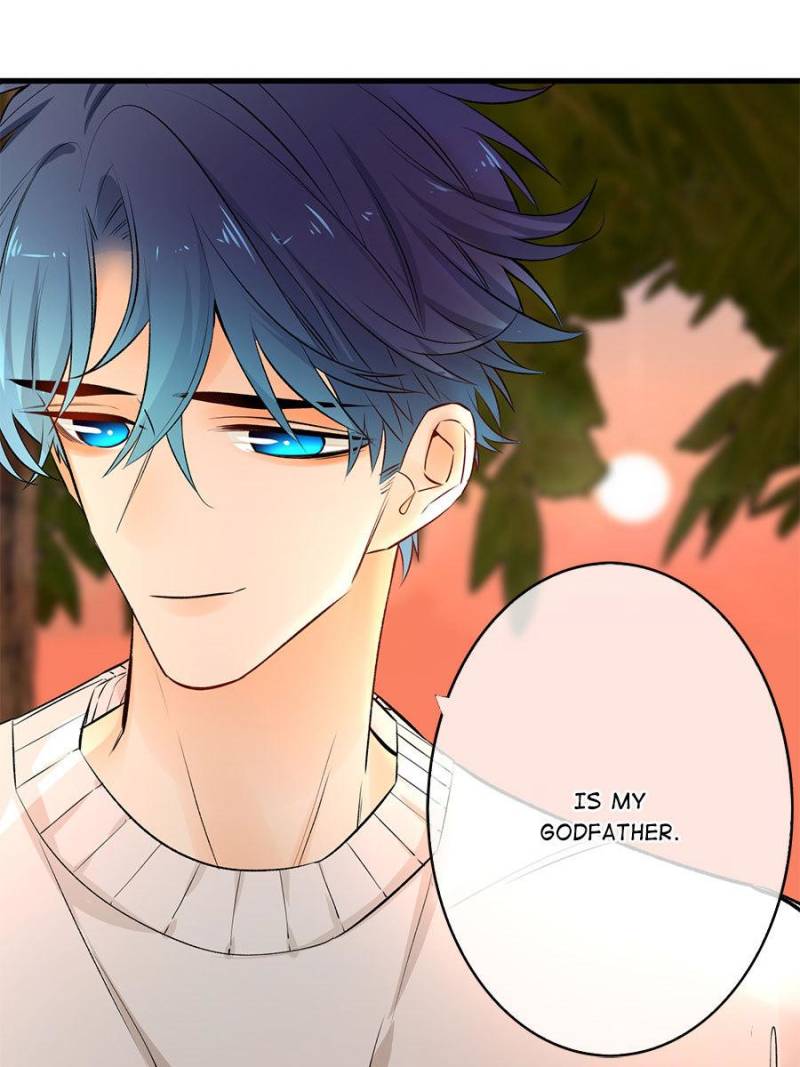 Page 54 of Chapter 112