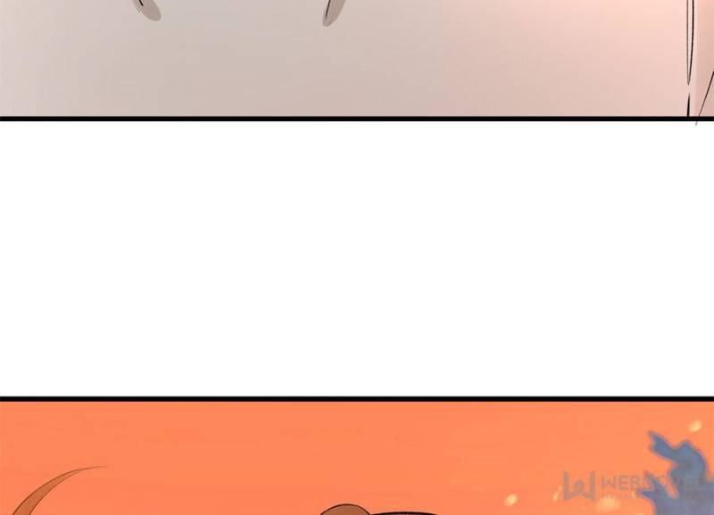 Page 55 of Chapter 112