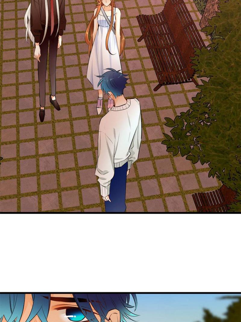 Page 2 of Chapter 113