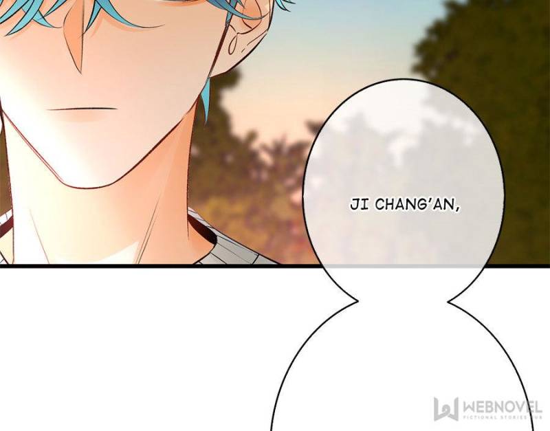 Page 3 of Chapter 113