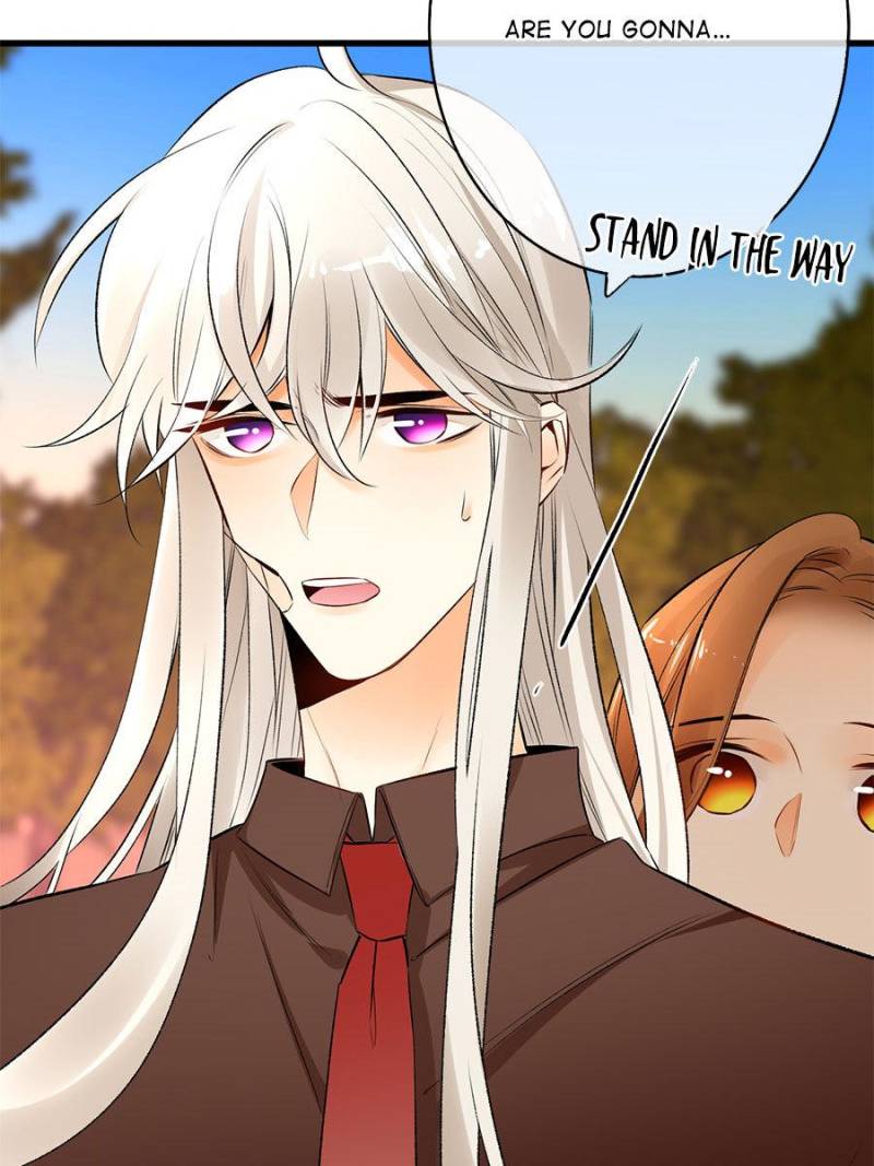 Page 4 of Chapter 113