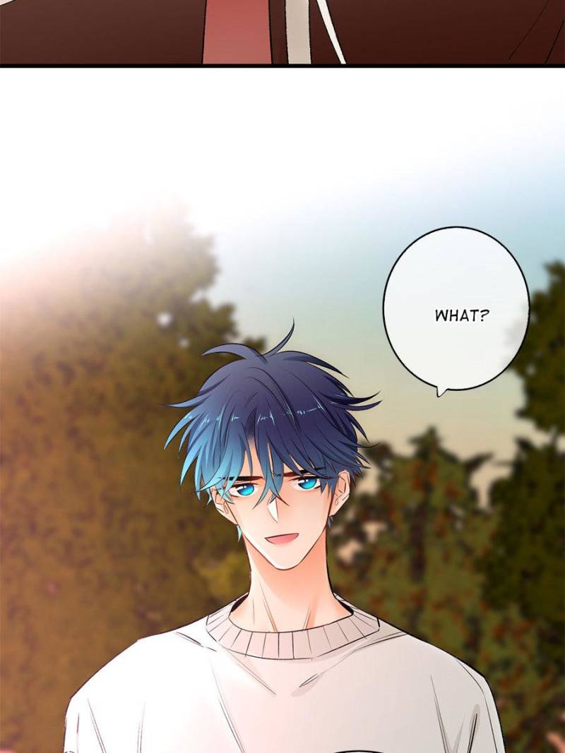 Page 5 of Chapter 113