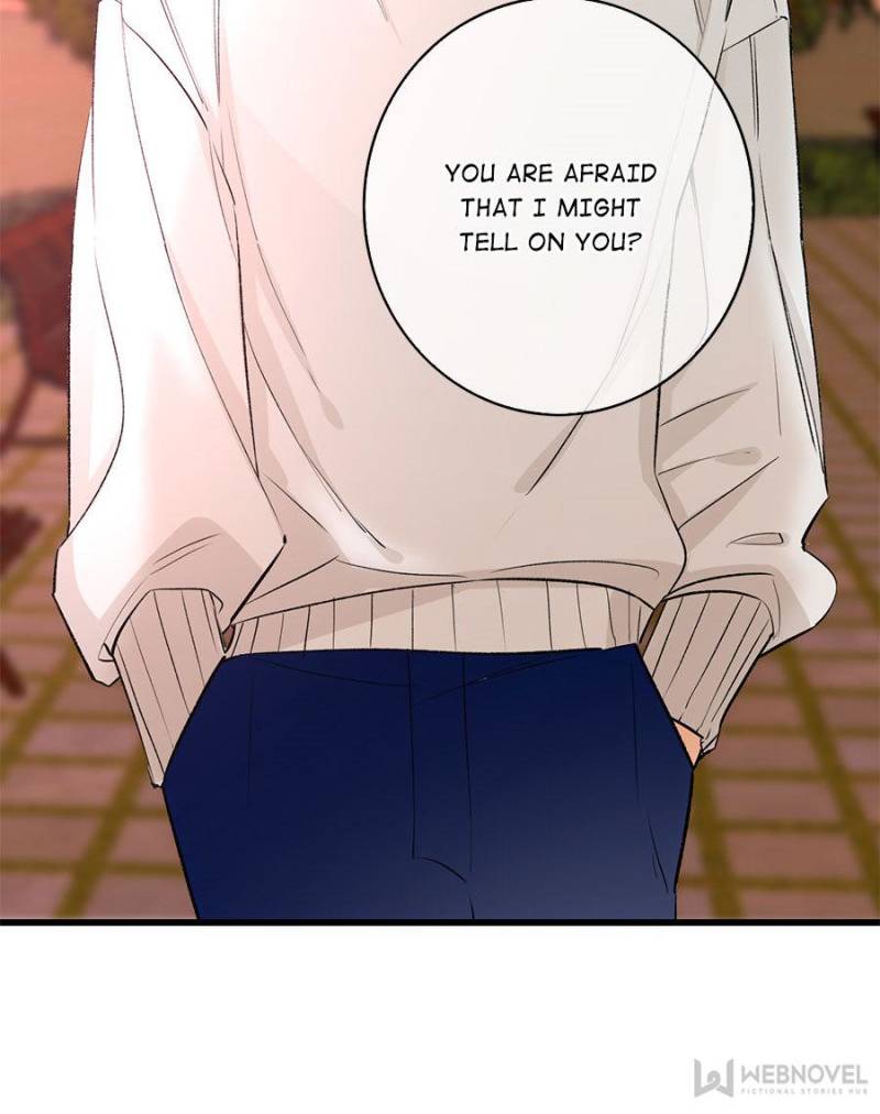 Page 6 of Chapter 113