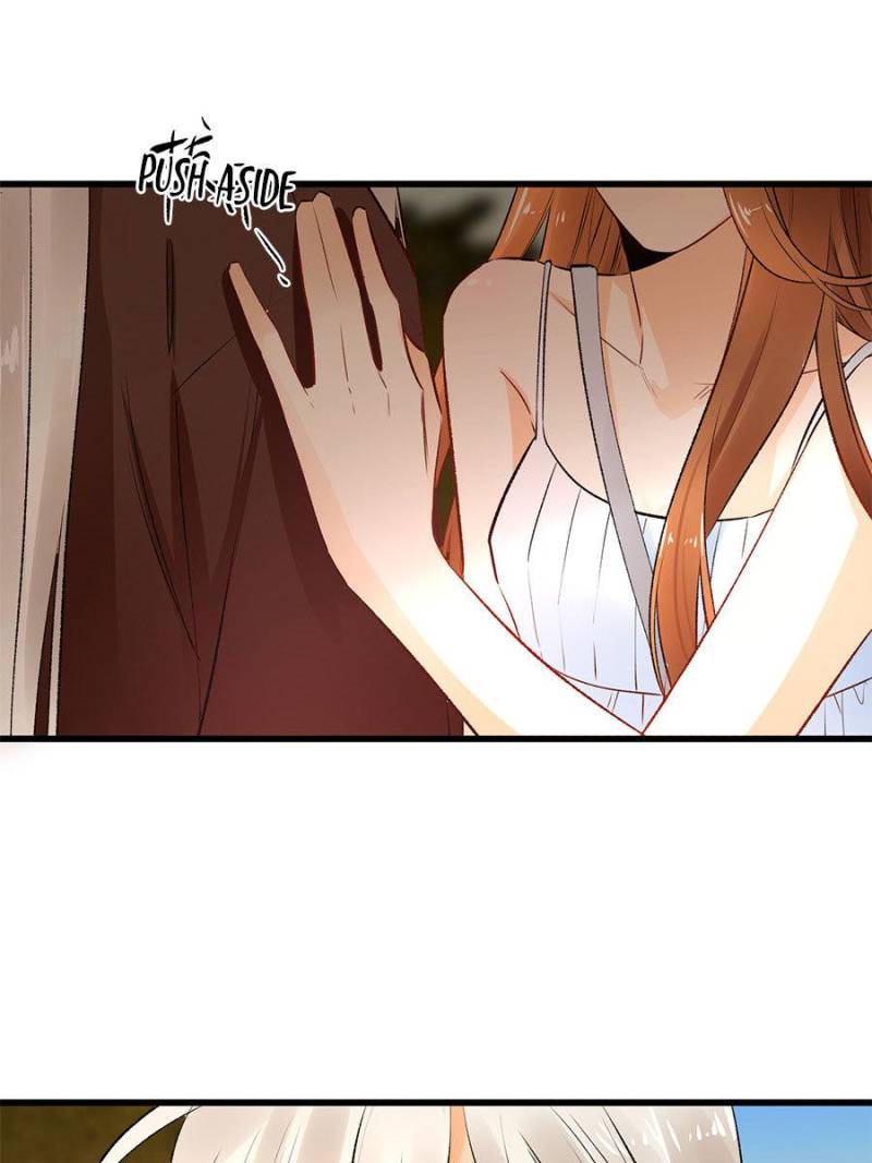 Page 7 of Chapter 113