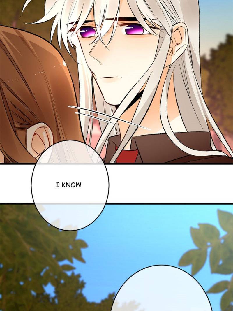 Page 8 of Chapter 113