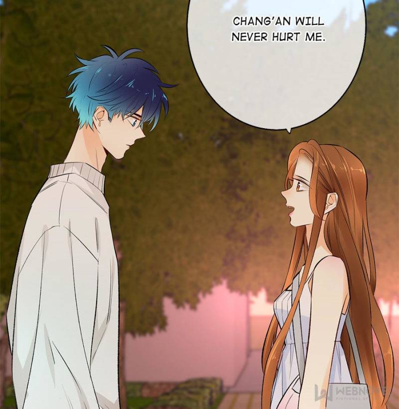 Page 9 of Chapter 113