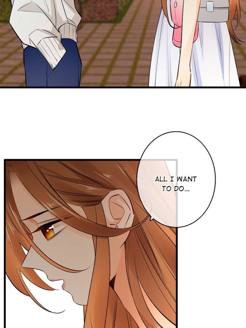 Page 10 of Chapter 113
