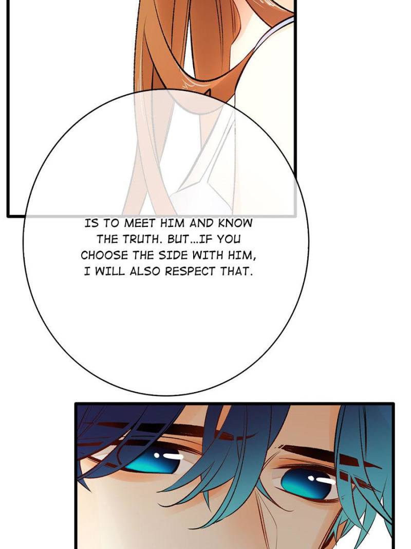 Page 11 of Chapter 113