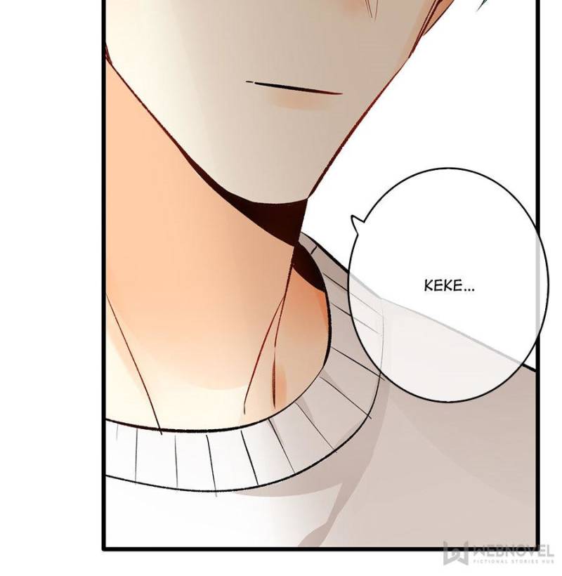Page 12 of Chapter 113
