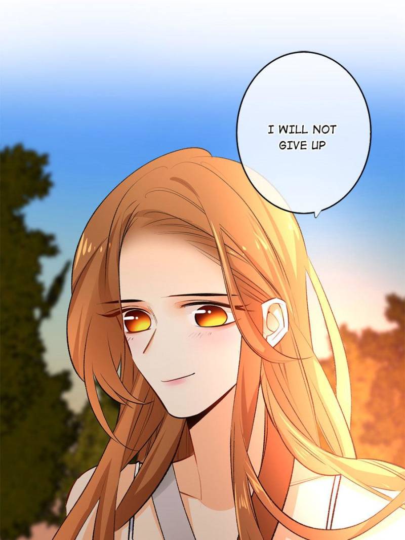 Page 13 of Chapter 113