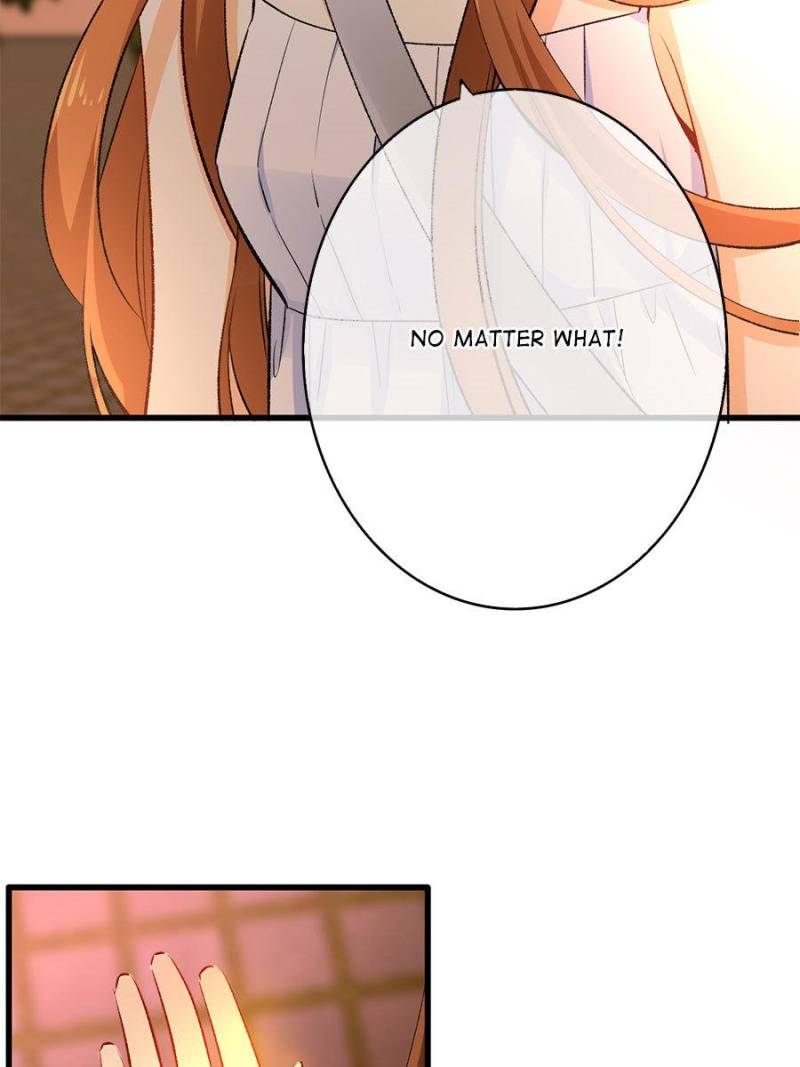 Page 14 of Chapter 113