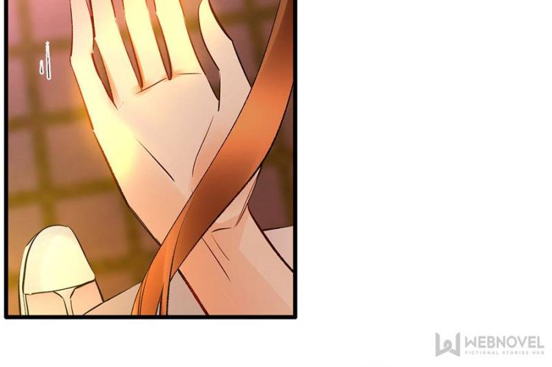 Page 15 of Chapter 113