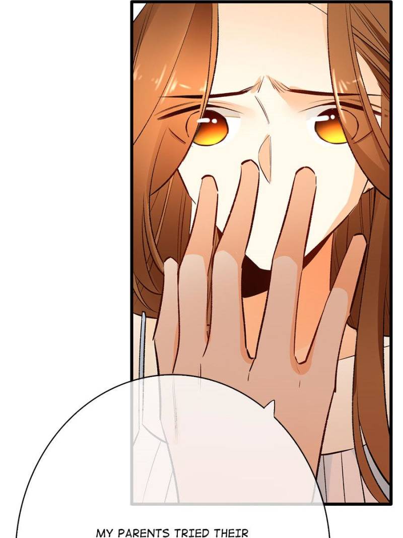 Page 16 of Chapter 113