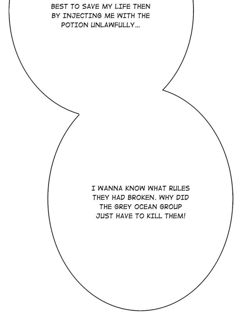 Page 17 of Chapter 113