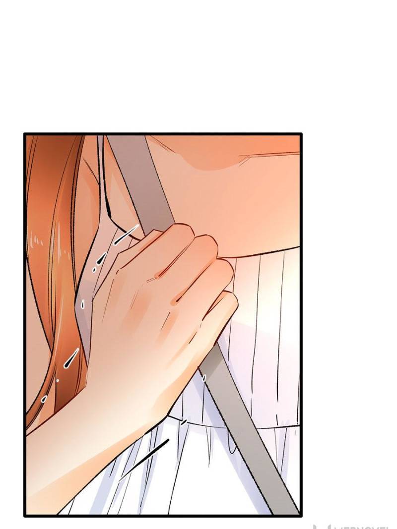 Page 18 of Chapter 113