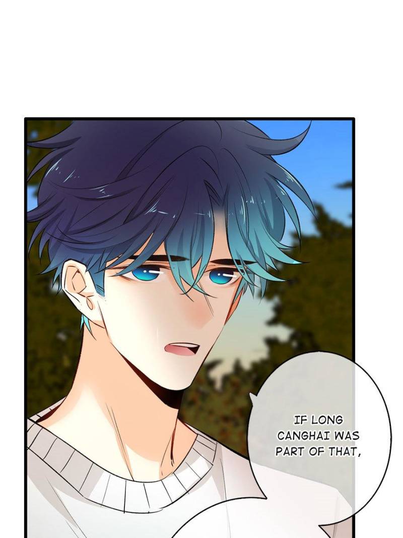 Page 20 of Chapter 113