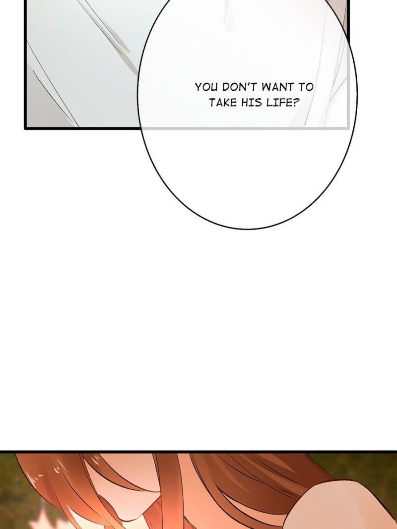 Page 21 of Chapter 113