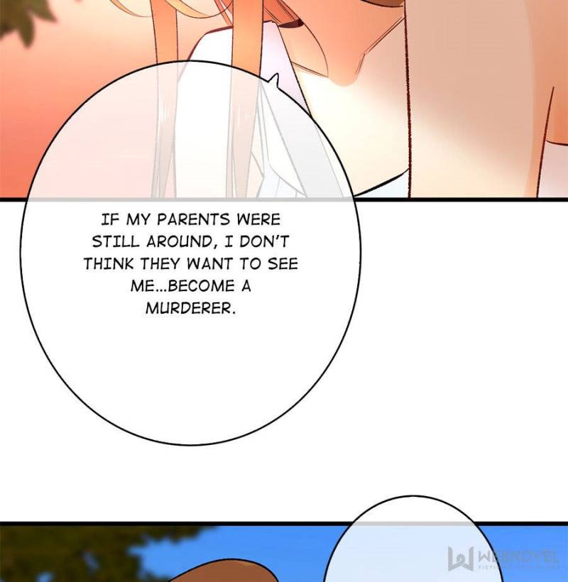 Page 22 of Chapter 113
